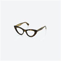 Montatura vista Monokol Donna MK196 49 C2Y - MK196 49 C2Y